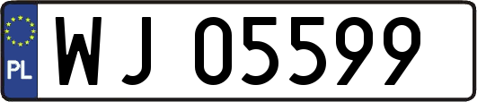 WJ05599