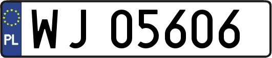 WJ05606