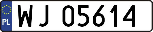 WJ05614