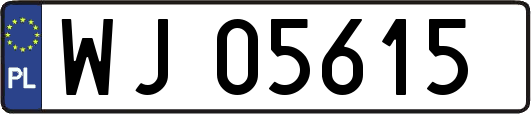 WJ05615