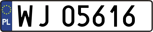 WJ05616