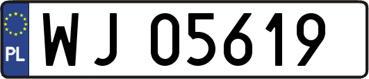 WJ05619