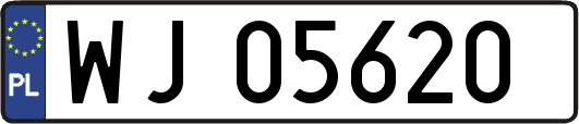 WJ05620