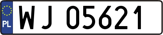 WJ05621