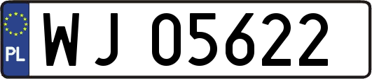 WJ05622