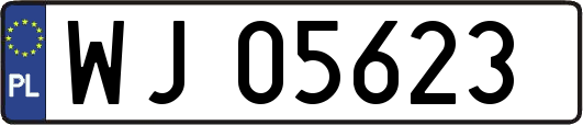 WJ05623