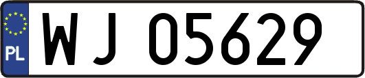 WJ05629
