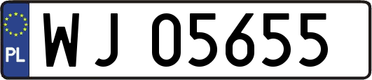 WJ05655