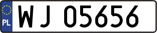 WJ05656