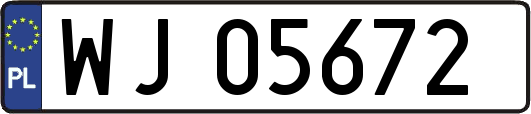 WJ05672