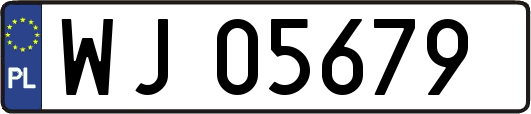 WJ05679