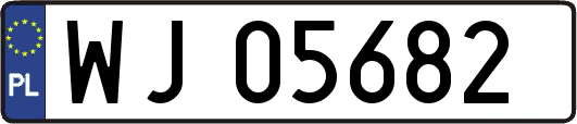 WJ05682