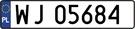 WJ05684