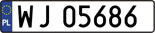 WJ05686