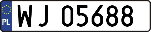 WJ05688