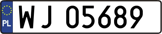 WJ05689