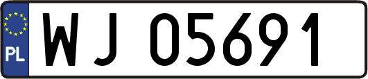 WJ05691