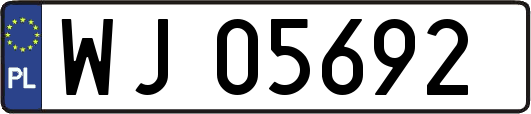 WJ05692