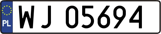 WJ05694