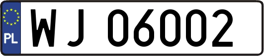 WJ06002