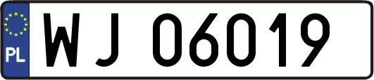WJ06019