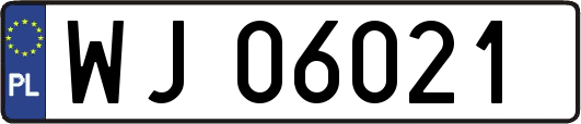 WJ06021