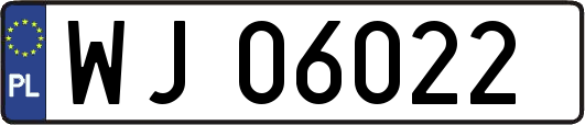WJ06022