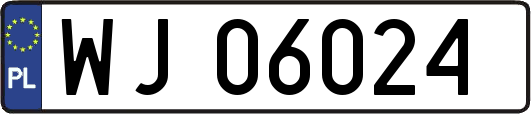 WJ06024
