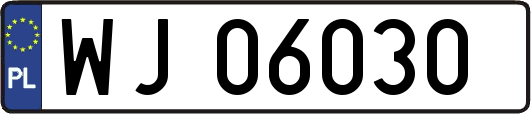WJ06030