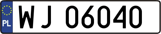 WJ06040