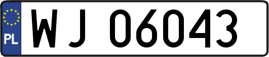 WJ06043