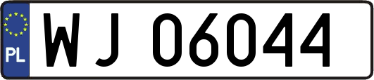 WJ06044