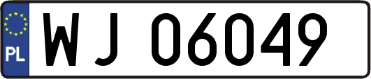 WJ06049