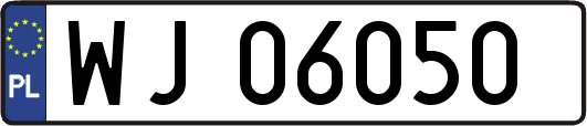 WJ06050