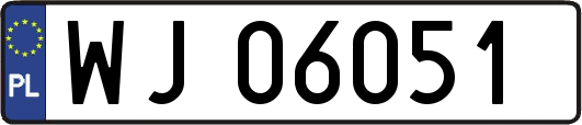 WJ06051