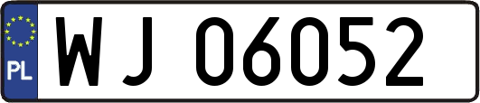 WJ06052