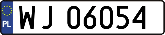 WJ06054