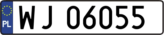 WJ06055