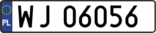 WJ06056