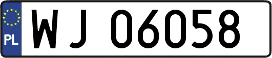 WJ06058