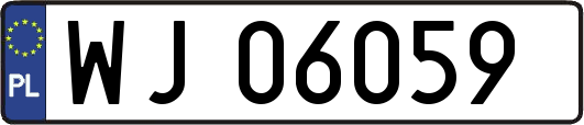 WJ06059