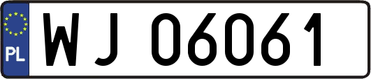 WJ06061