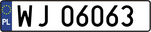WJ06063