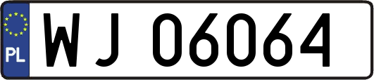WJ06064
