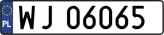 WJ06065