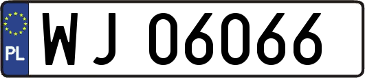 WJ06066