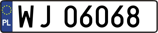 WJ06068