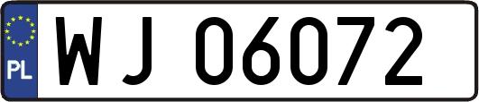 WJ06072