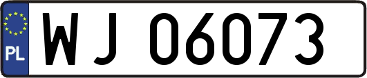 WJ06073