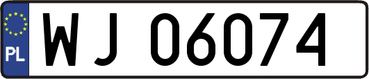 WJ06074